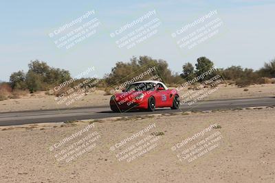 media/Oct-18-2025-PCA San Diego (Sat) [[653db1c827]]/3-Orange/Session 4 (Turn 7 Inside)/